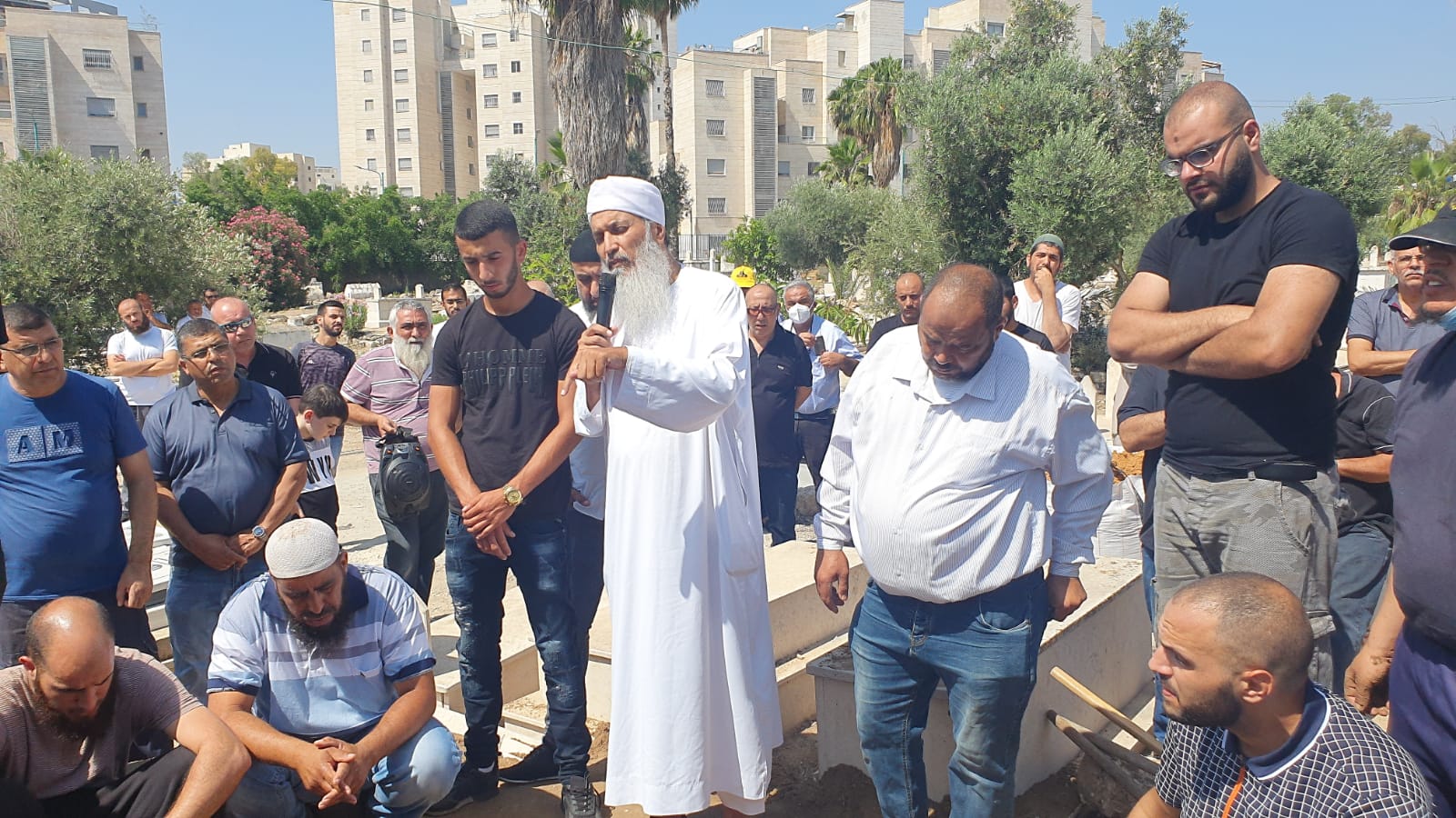 WhatsApp Image 2020-06-09 at 12.27.32 PM.jpeg.jpeg